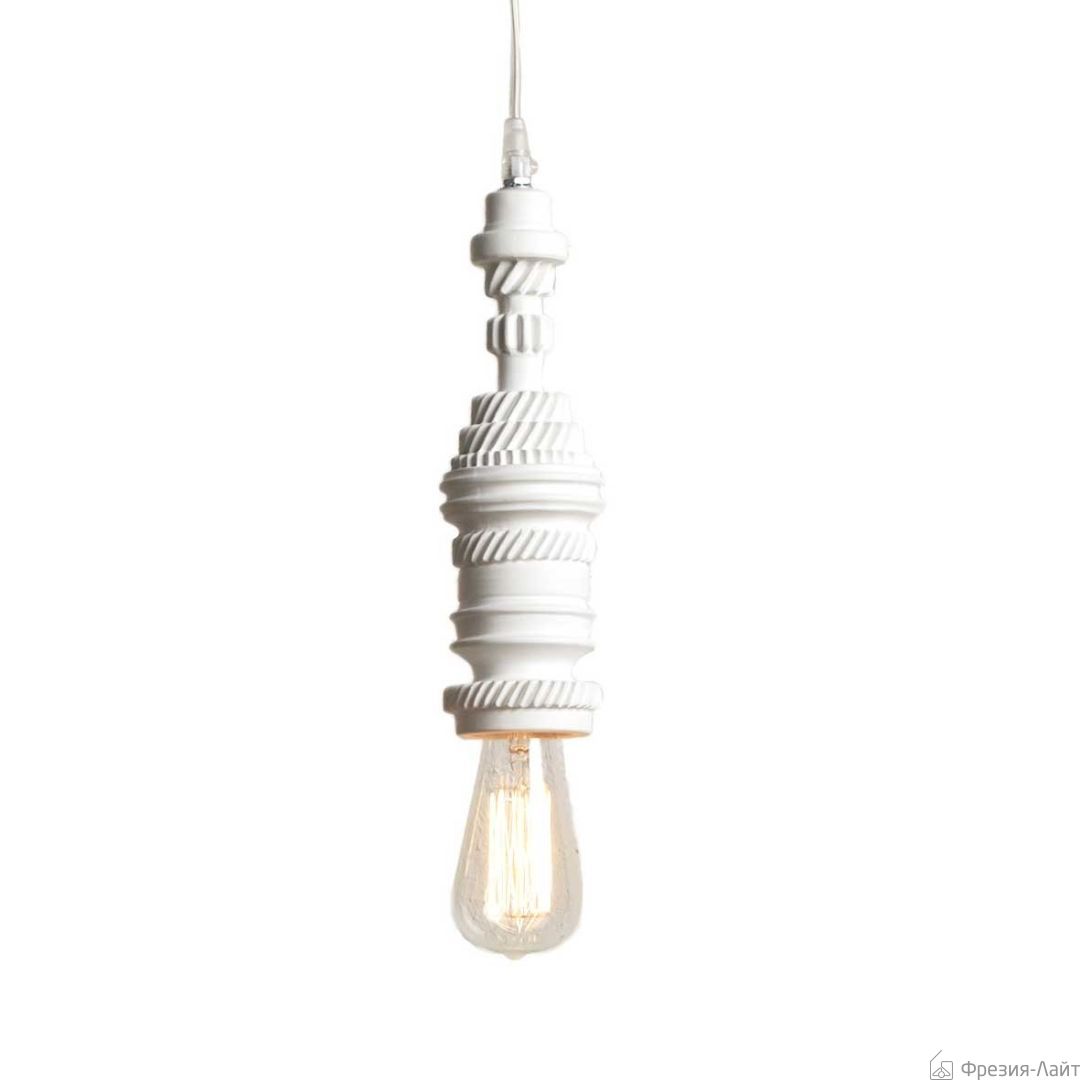 Karman SE107 3B INT MEK подвес 111674