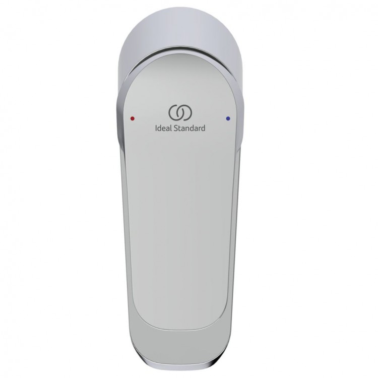 B1710AA Смеситель для раковины Ideal Standard CERAFLEX  - Вид №2