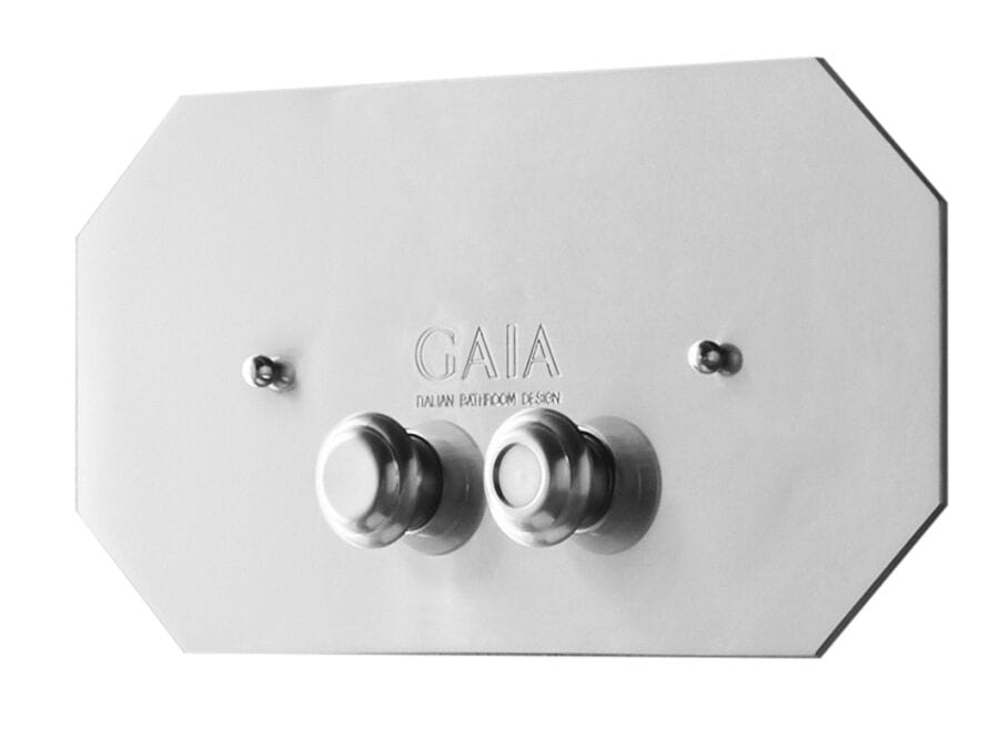 Панель управления для унитаза Gaia Mobili Complements ARCH-00080594 - Вид №1