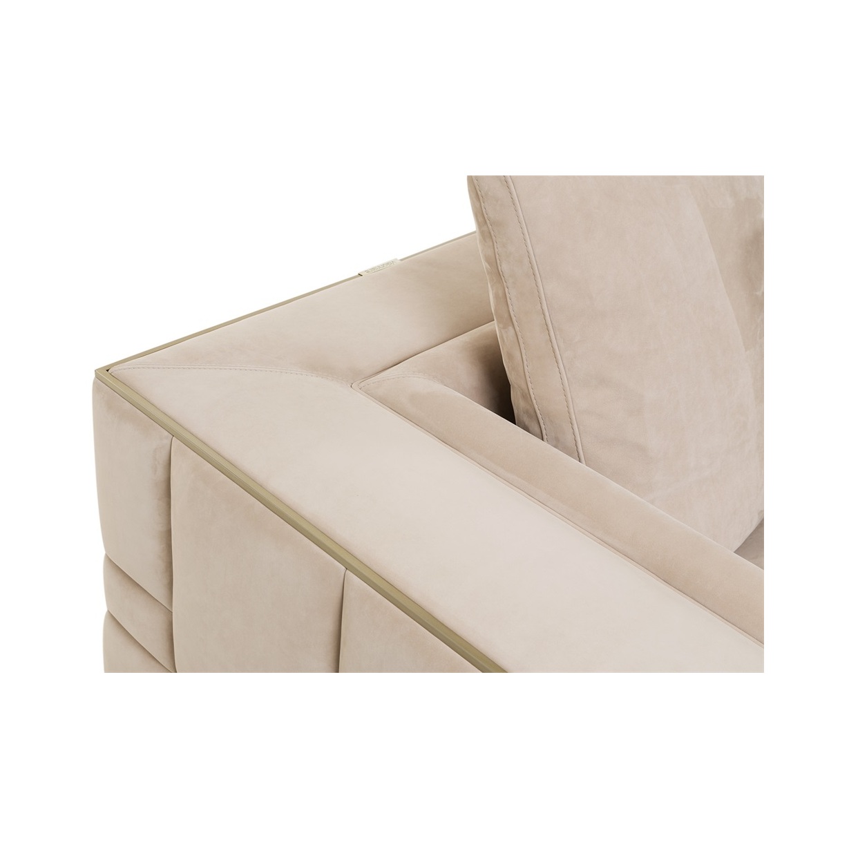 Диван / Babylon Visionnaire By Ipe Cavalli sun-id-374020 - Вид №7