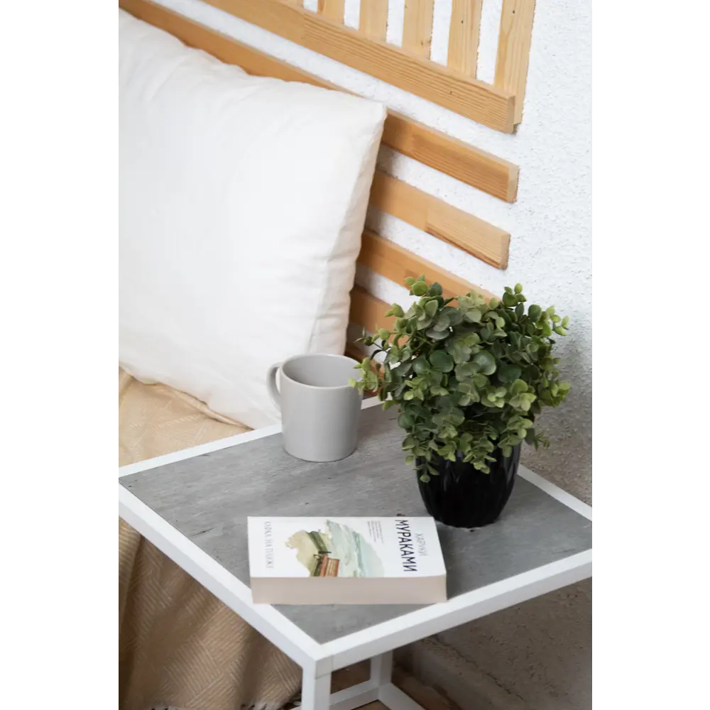 Santreyd Коннектор для мебельных профилей 15×15 мм 82693909 STLM-0034277 - Вид №8