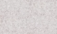 Рулон обоев основа Флизелиновая HC31075-58 Home Color Мин. заказ 6 рулонов