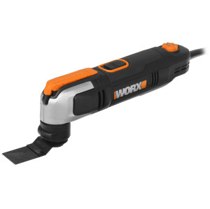 Реноватор WORX WX686 8199927