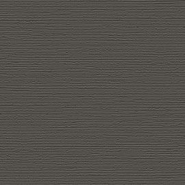 Плитка для пола Devore Gris