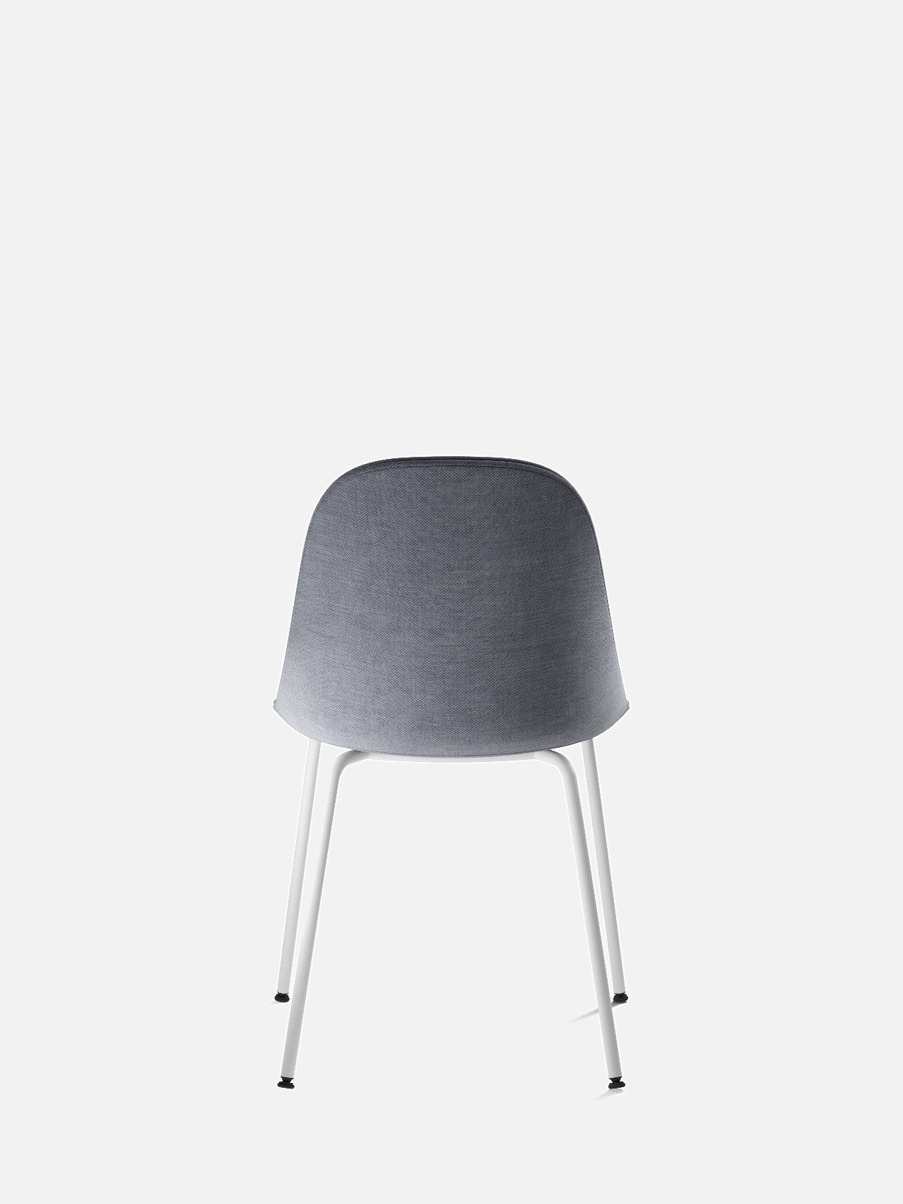 5709262033973 Harbour Side Chair, Мягкое LuceLight  - Вид №67