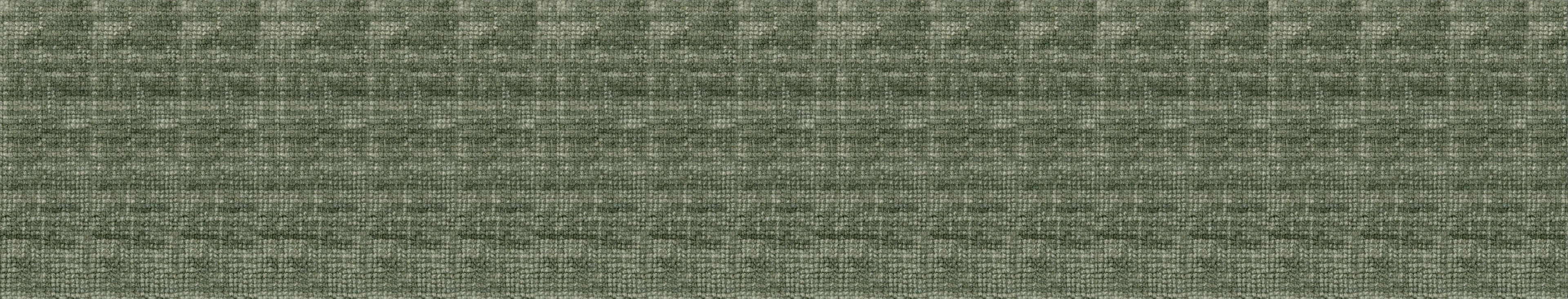 Ковер для контракта Warli Equipment ARCH-00047486 - Вид №2