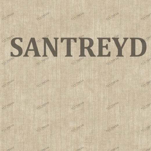 9117-RE-A Обои Aquarelle Brushstrokes 9117REA