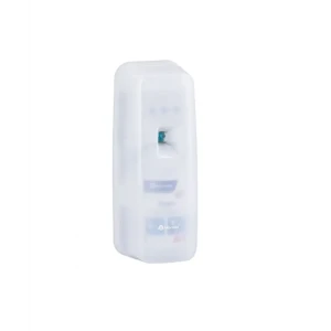 Диспенсер для освежителя воздуха Merida Harmony GHB703