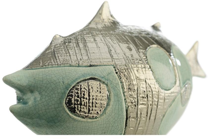 MARIONI Керамическая скульптура Animalia 00104 - Вид №4