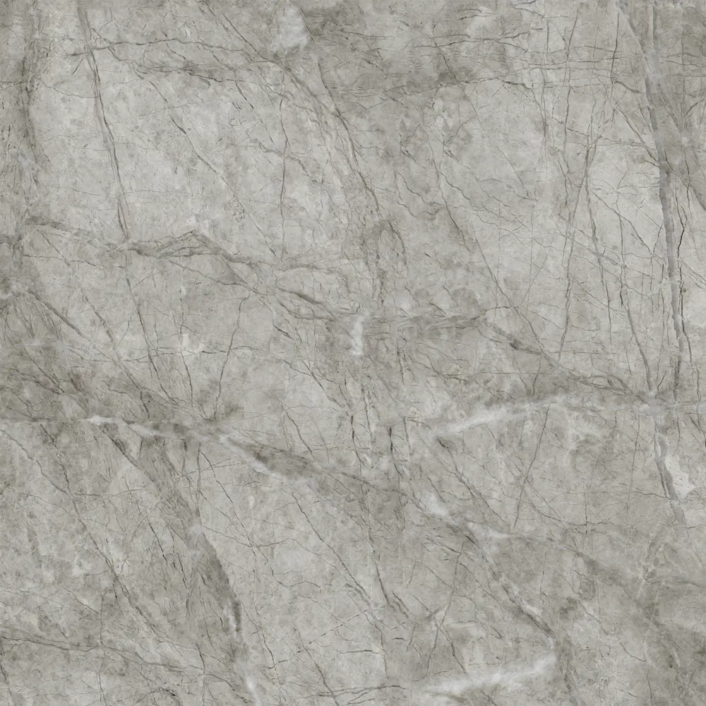 Стеновая панель Tundra Almond 62.2.1 300x0.4x60 см алюминий цвет серый 89399205 STLM-2200204 ALUMOART 