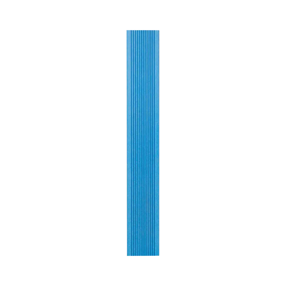 Террасная доска ДПК MultiDeck цвет лазурь 3000х140х22 мм 0.42 м² 82736287 STLM-2097839 МУЛЬТИДЕК  - Вид №5