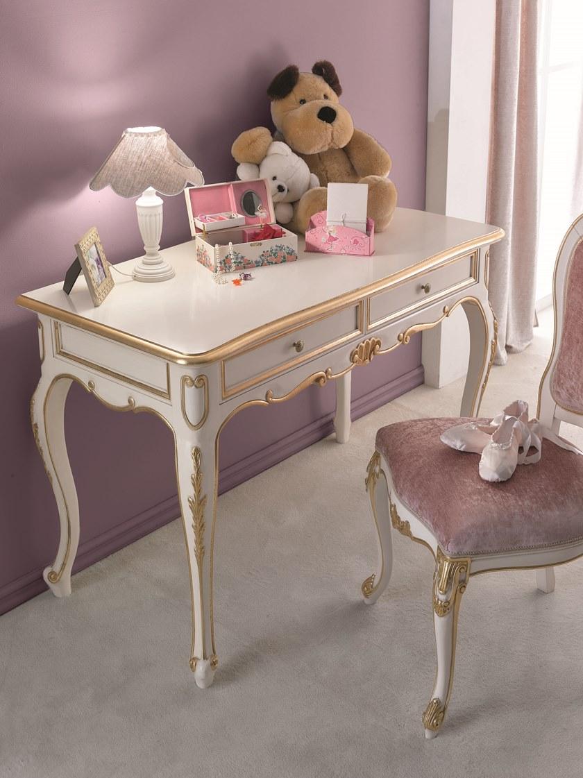 SCAPPINI & C Деревянный стул с бархатной обивкой 35th anniversary Se 115 - Вид №2