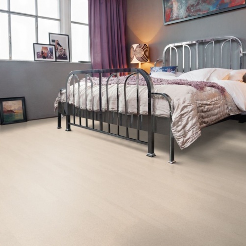 Пробка Haro Corkett Sirio Creme (Гладкая) 907х298 мм 533391 - Вид №14