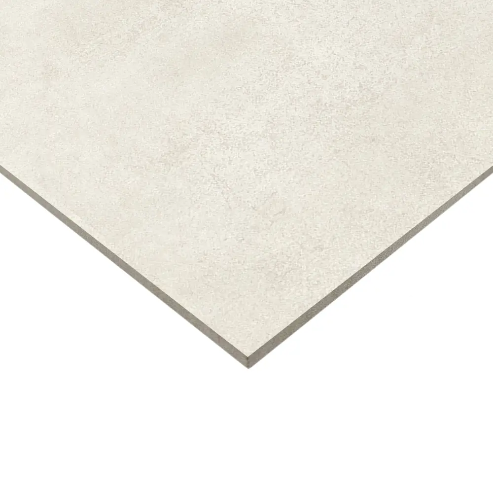 Настенная плитка Alma Ceramica Opera 04 30x60 см 1.98 м² матовая цвет бежевый 89457769 STLM-2197783 - Вид №2