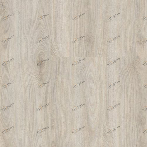 Виниловый ламинат CorkStyle Swiss oak White 2001000015