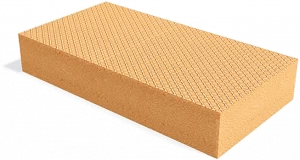 Termolan Lape Теплоизоляционная панель из xps Basiko®