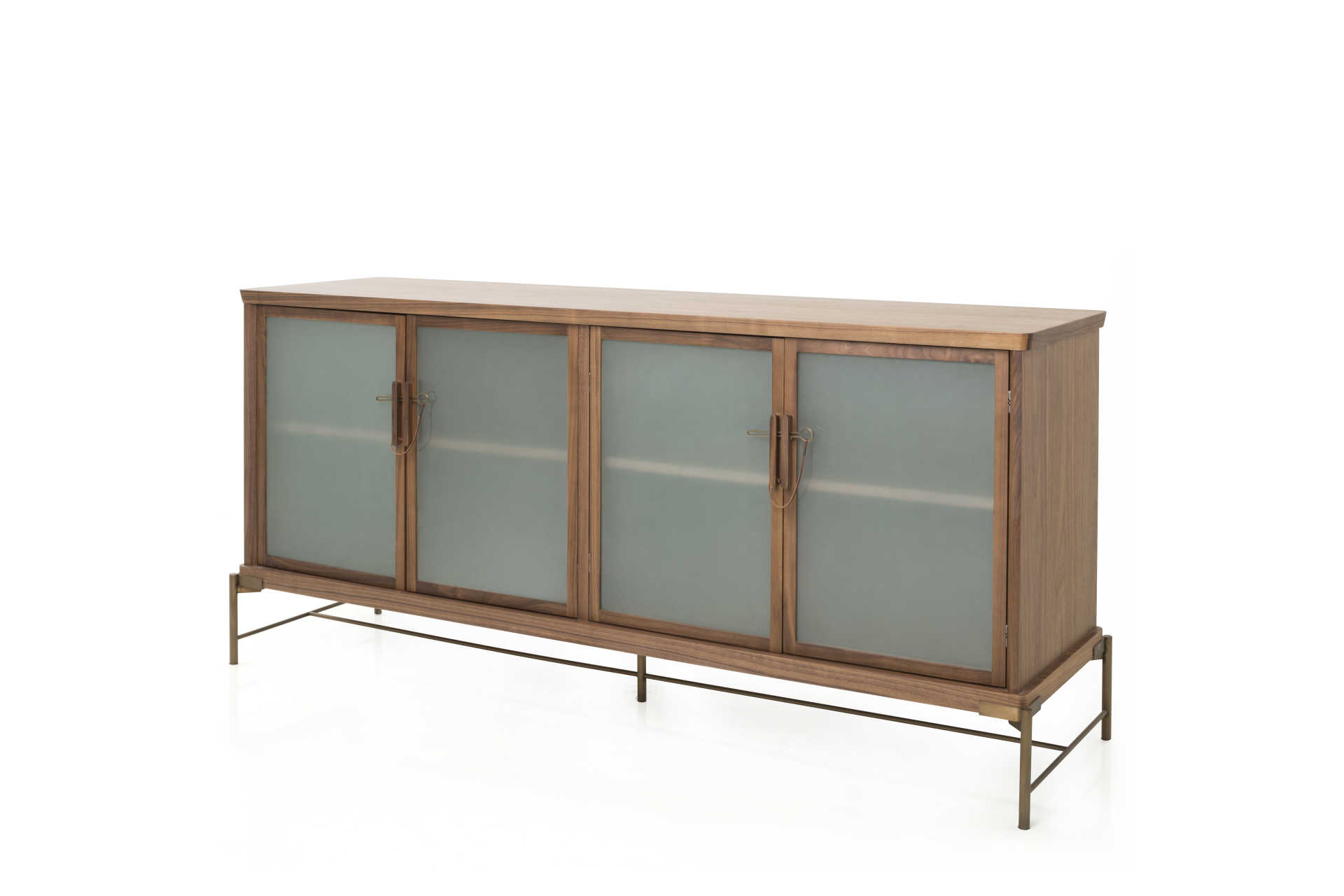 Кабинет приданого II Stellar Works DO-C120 Dowry - Вид №3