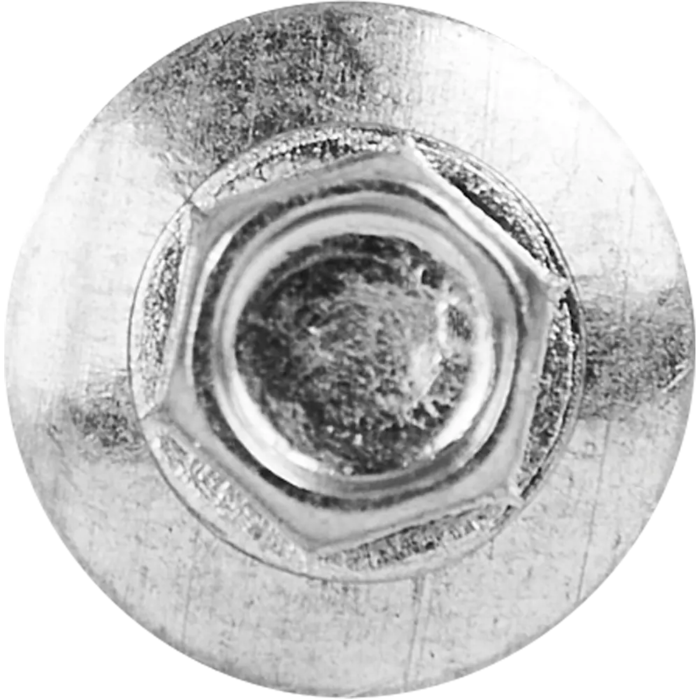 Саморезы Dilwis с пресс-шайбой и сверлом для металла 5.5×32 мм (80 шт) 89386420 STLM-1571581 - Вид №1