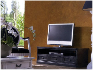 Тумба под TV CALLI TONIN 1440