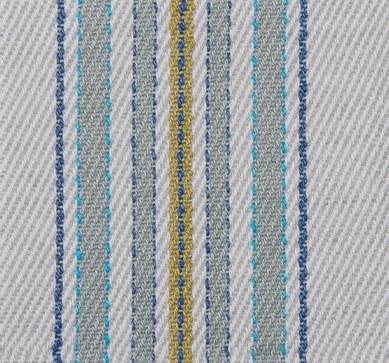 Aldeco Обивочная ткань букле Ghute sun-id-1439434 - Вид №3