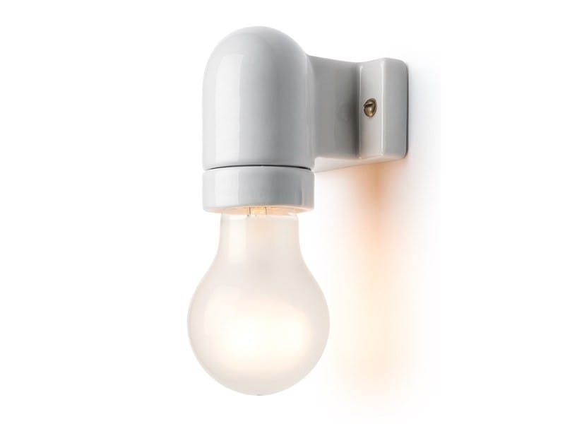 Китай держатель лампы THPG 152645 ARCH-00065844 - Вид №1