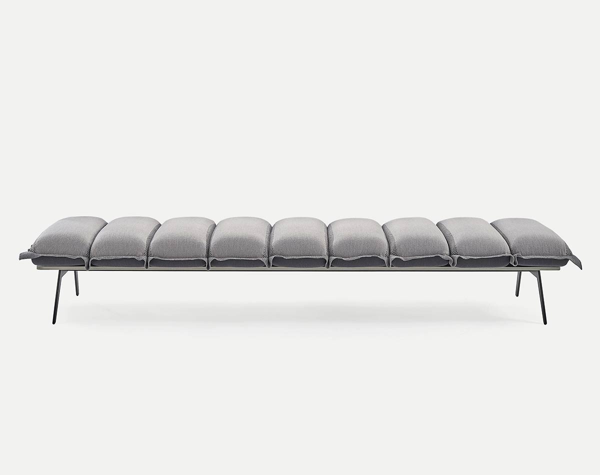 072171 Банкетка SANCAL Next Stop