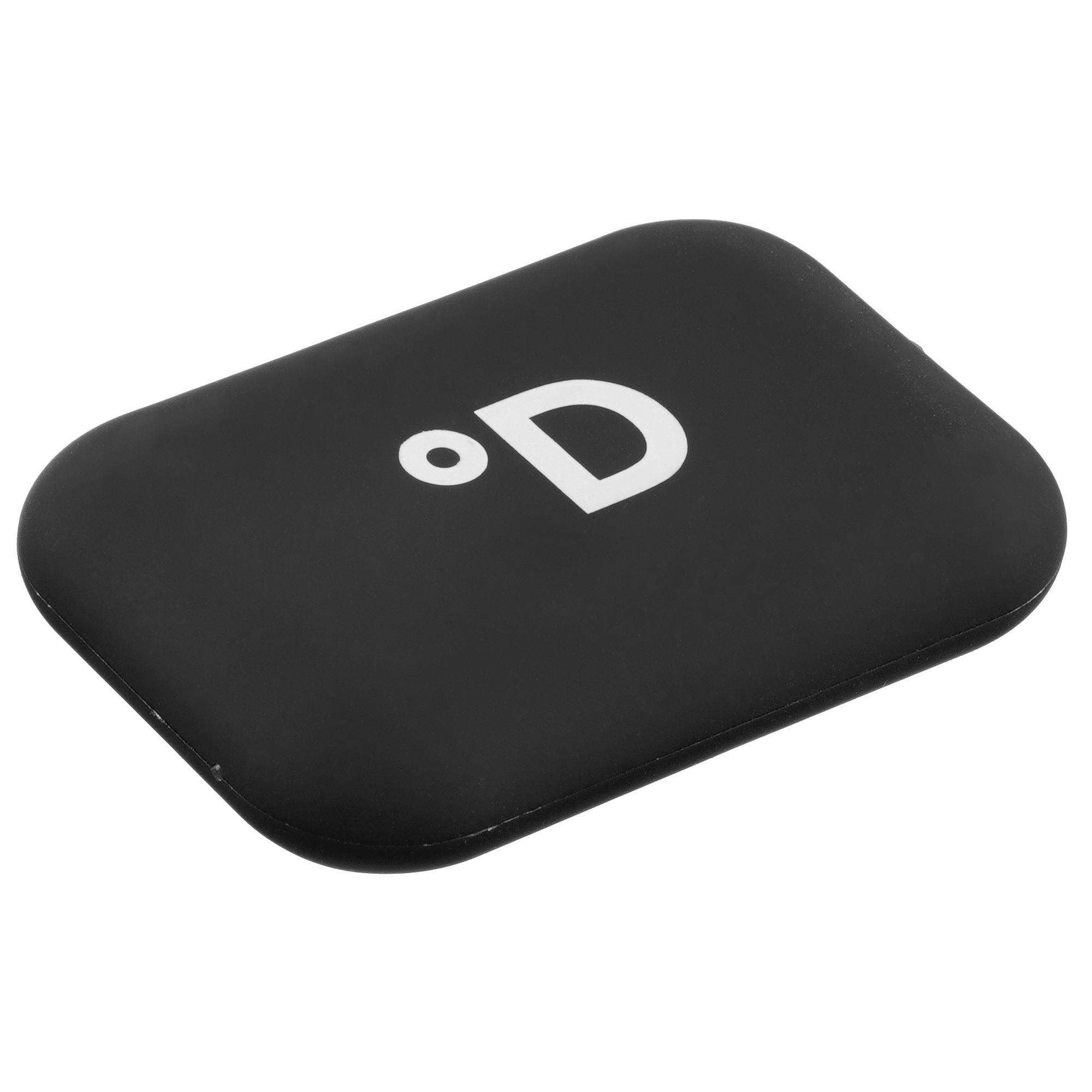 9002672 Wi-Fi контроллер Daichi DW22-BCOM-F STDN-0060546 - Вид №2