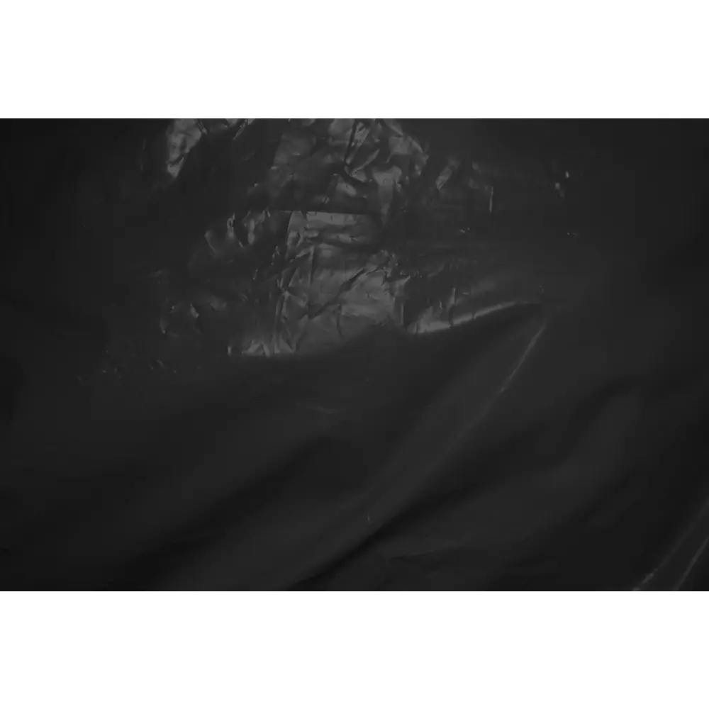 Укрывной материал спанбонд BEGINIA 60 г/м² черный 1.4×10 м 89401567 STLM-1565711 - Вид №2