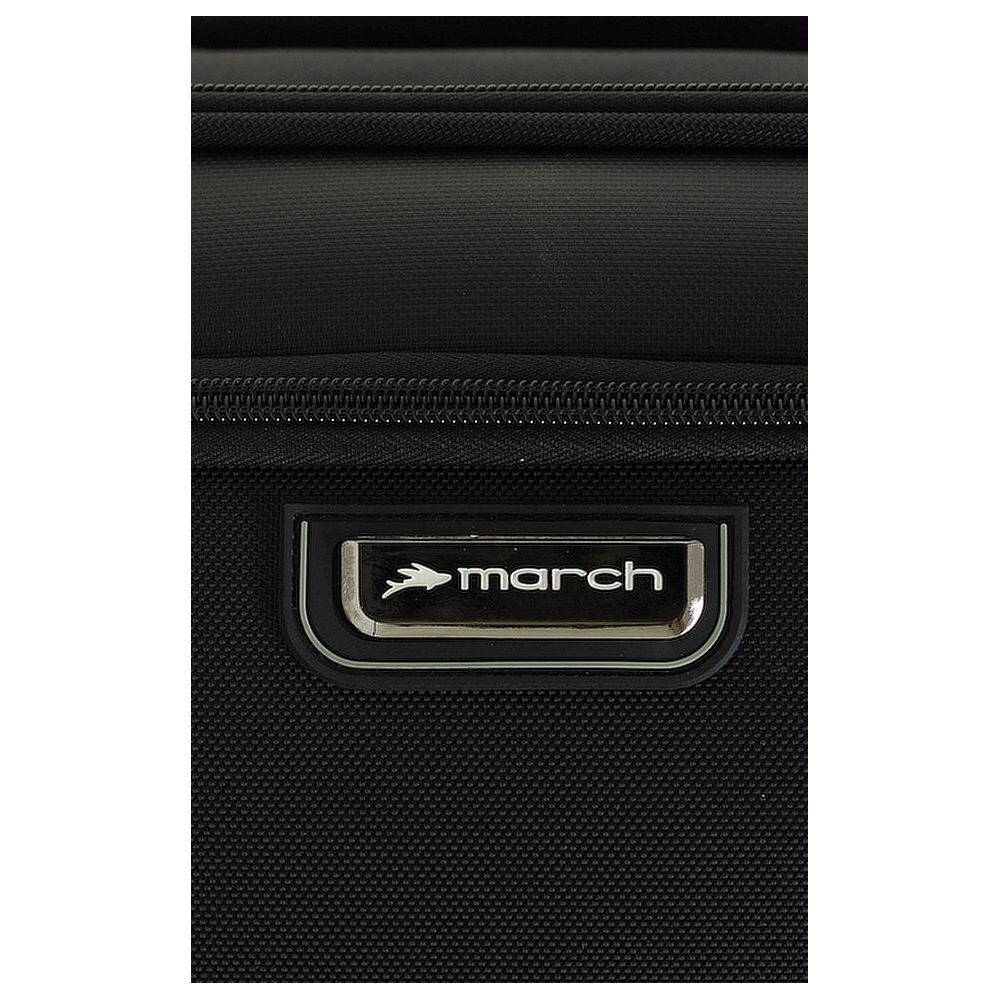 M2111-07-72 Чемодан M2111*72 L Exp March Rolling - Вид №6