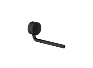 815.21.30060 запасной держатель бумаги HEWI WC-Accessoires