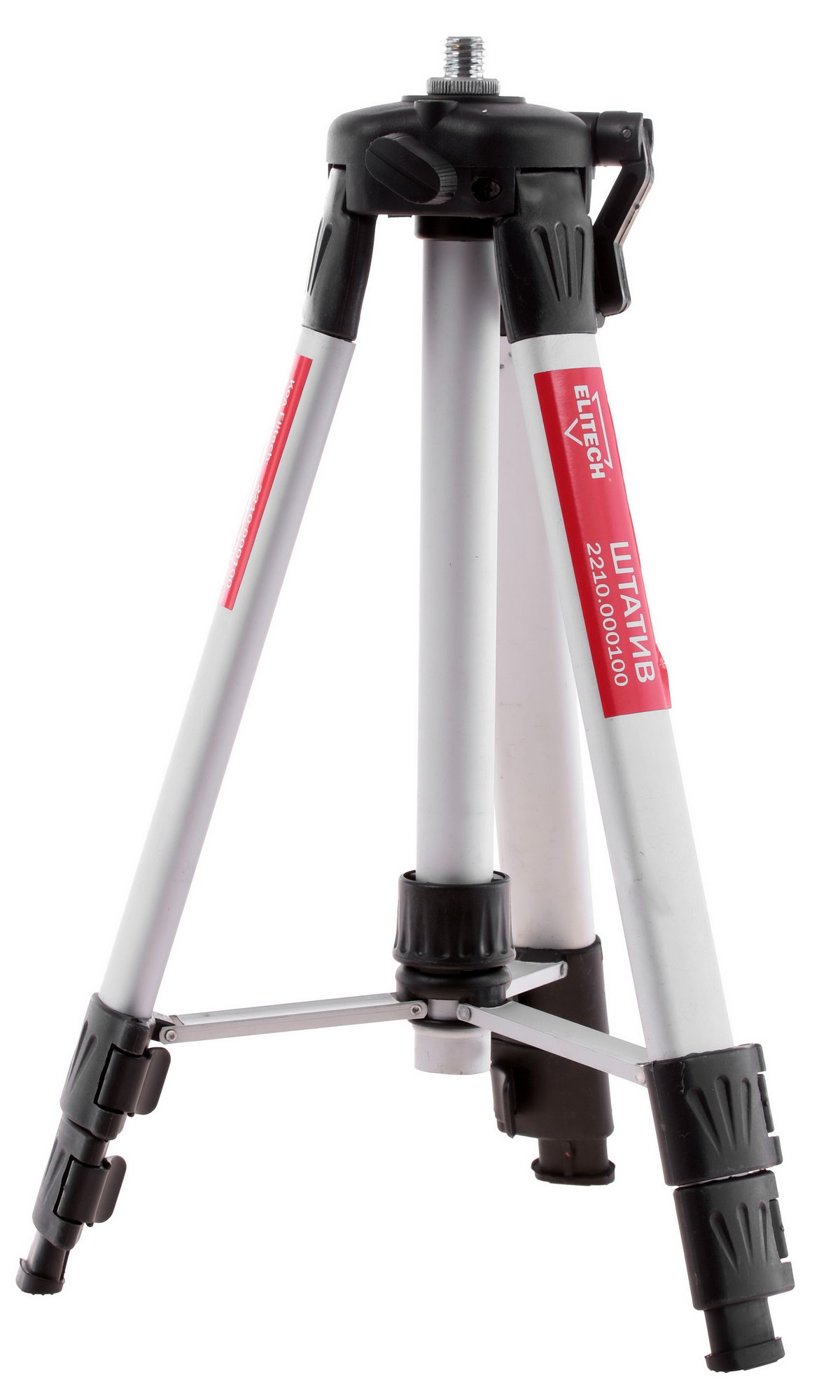Штатив Elitech 2210.000100 1063394 STDN-0151660