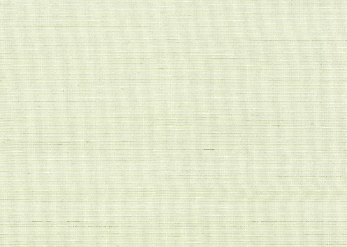 Обои с эффектом ткани Jannelli&Volpi СП 454 OMNIA ARCH-00023426 - Вид №16