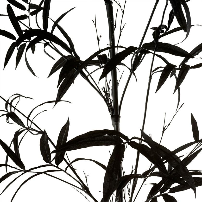 Pols Potten Искусственное растение из пластика  540-300-040  - Вид №2