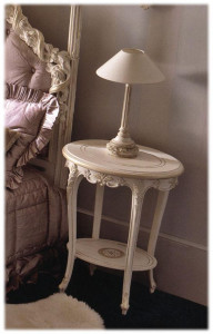 Подставка  SAVIO FIRMINO M317 TAV