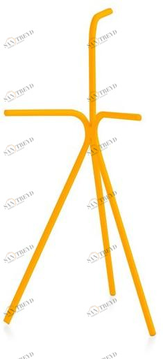 Diabla Сервисный стол из стали D12 sun-id-1512649