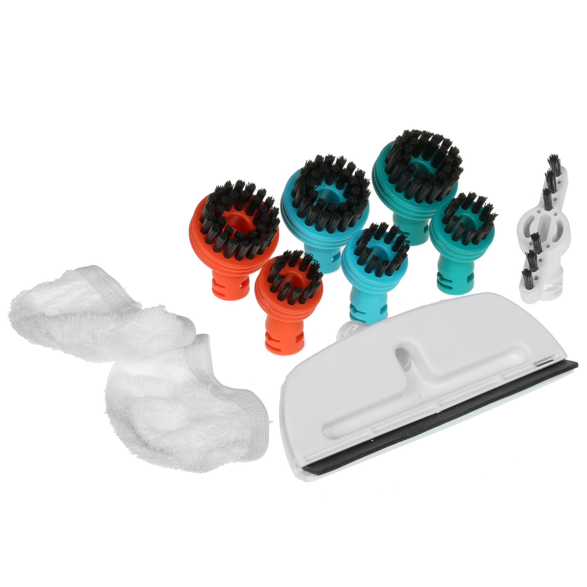 1630426 Комплект насадок Tefal ZR850003 STDN-0077278