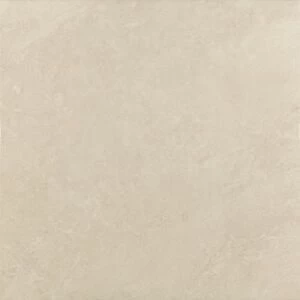 Ashia Marfil 60x60