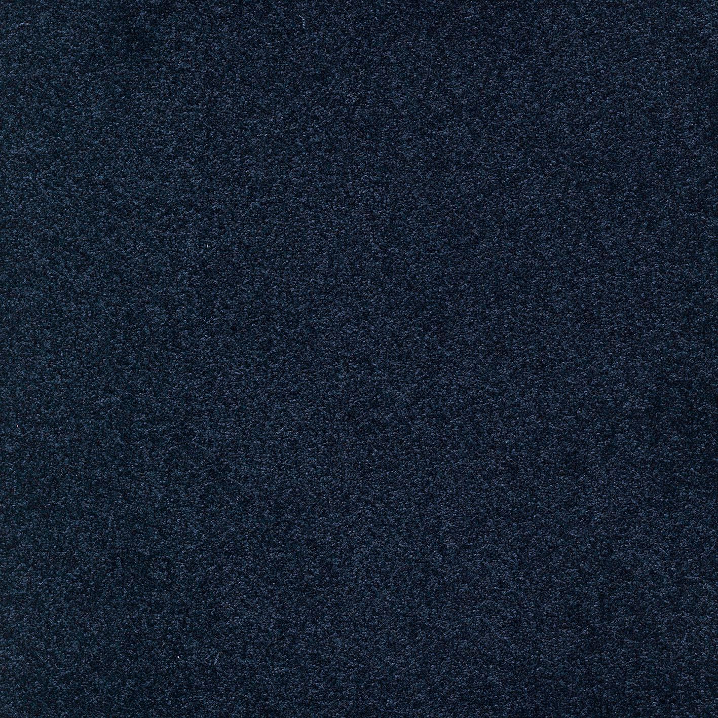 Сплошной ковер MODULYSS Delight ARCH-00141513 - Вид №16