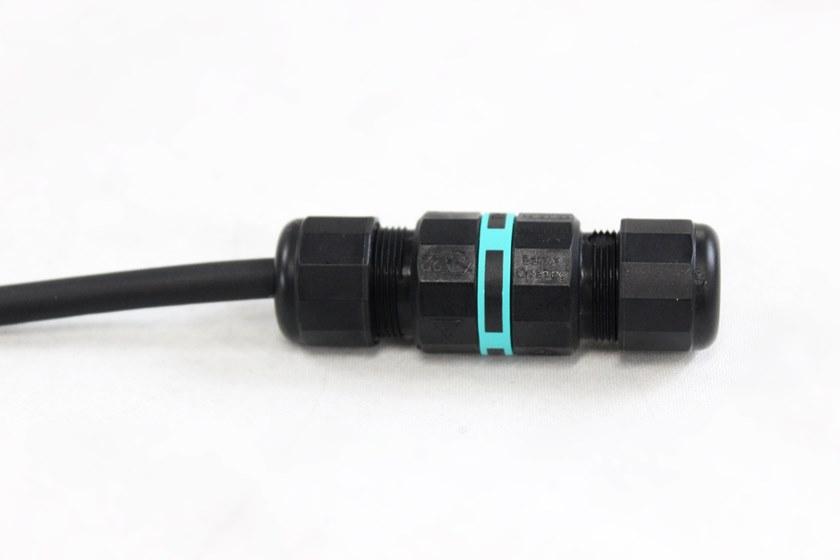 Contardi Торшер для улицы из стекловолокна sun-id-1455116 - Вид №3