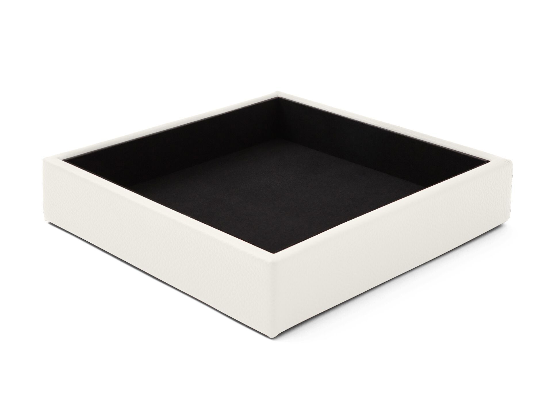 Опорожненные кожаные чехлы EGLOOH Афина ARCH-00094163 - Вид №89