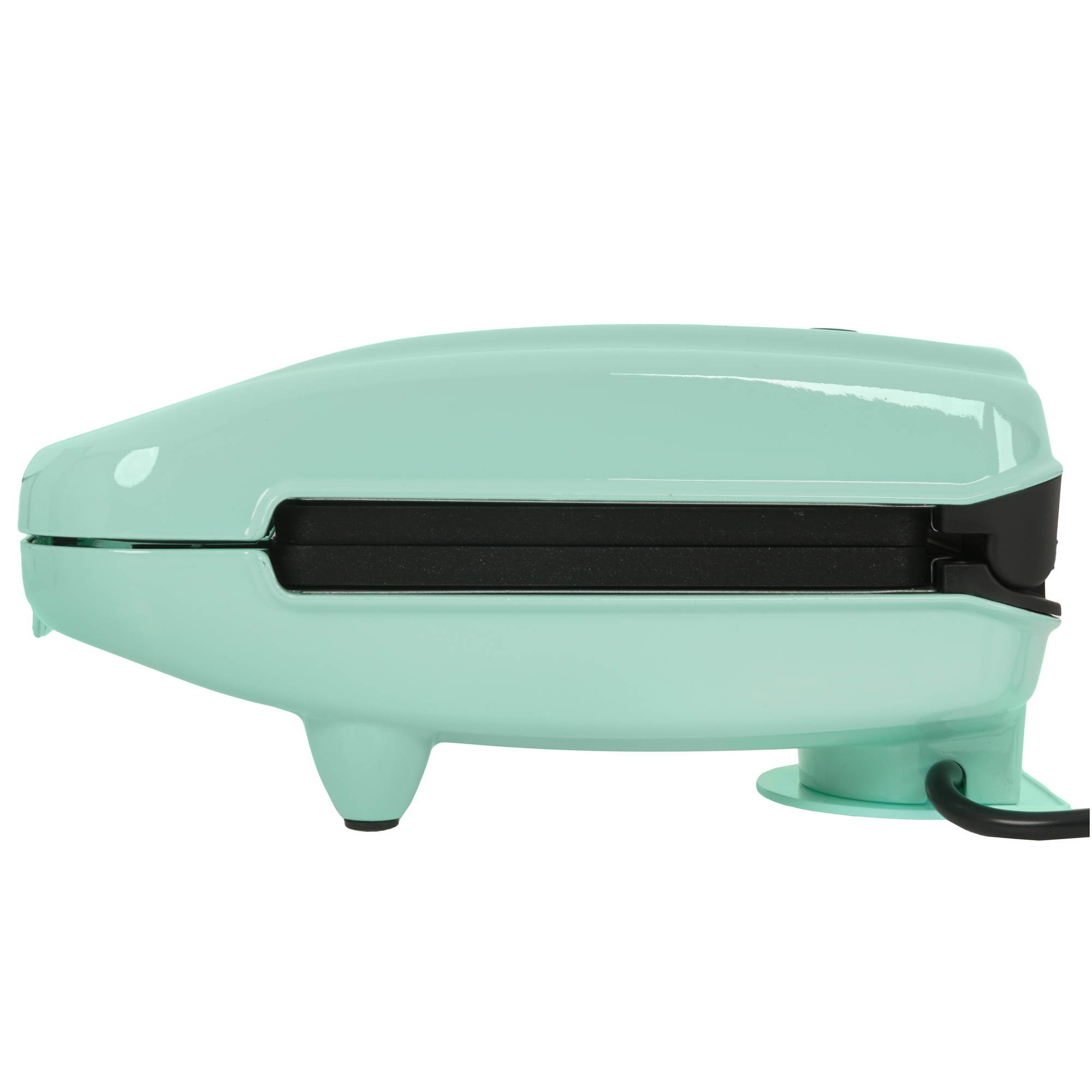 9148441 Универсальный пекарь Marta MT-SM1738D зеленый STDN-0116503 - Вид №3