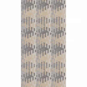 Рулон обоев NOVA NOVA84161403. Основа нетканый винил