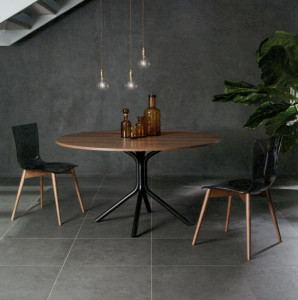 Стол ORIO TONIN 8081 P