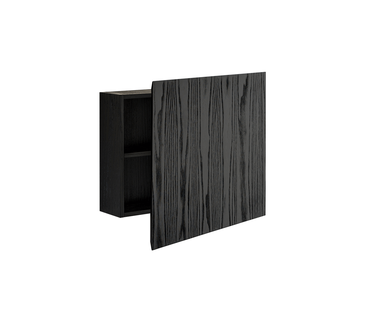 Ex.T FRAME CABINET Настенный шкаф display_EXFRAMECAB/NE 