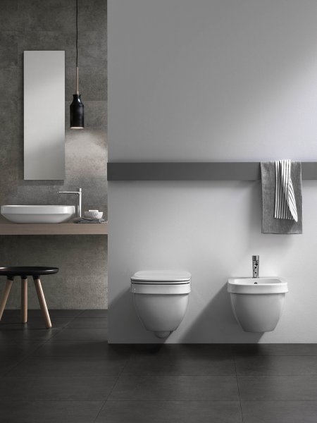 YXX601 Универсальный обтекатель Abito Hatria YXX801