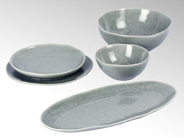 Фарфоровая чаша LAMBERT Finja ARCH-00035095 - Вид №3