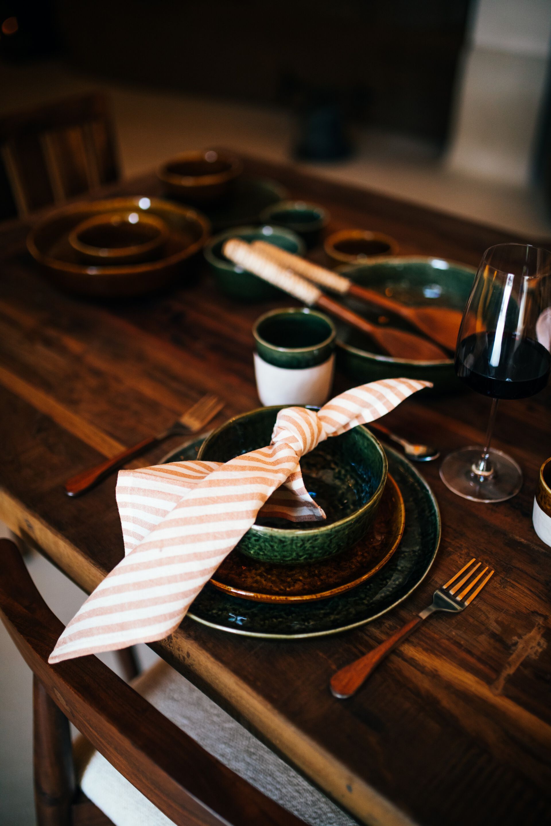 Чаша из керамогранита POMAX ARCH-00053679 - Вид №15