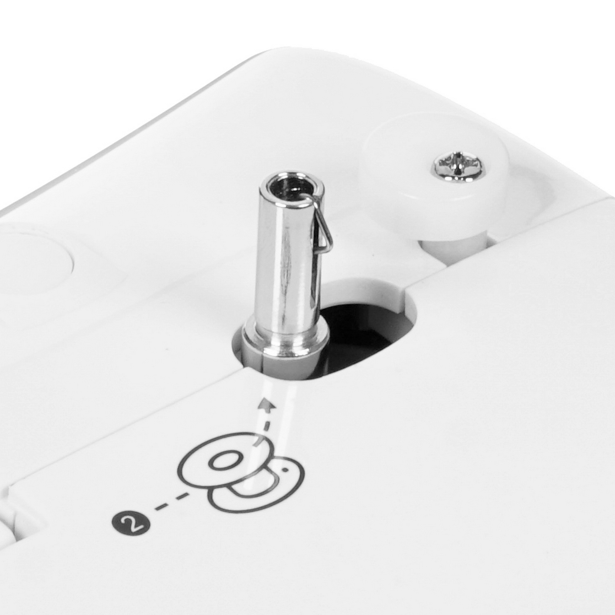 8167115 Швейная машина Singer Tradition 2250 STDN-0050145 - Вид №4