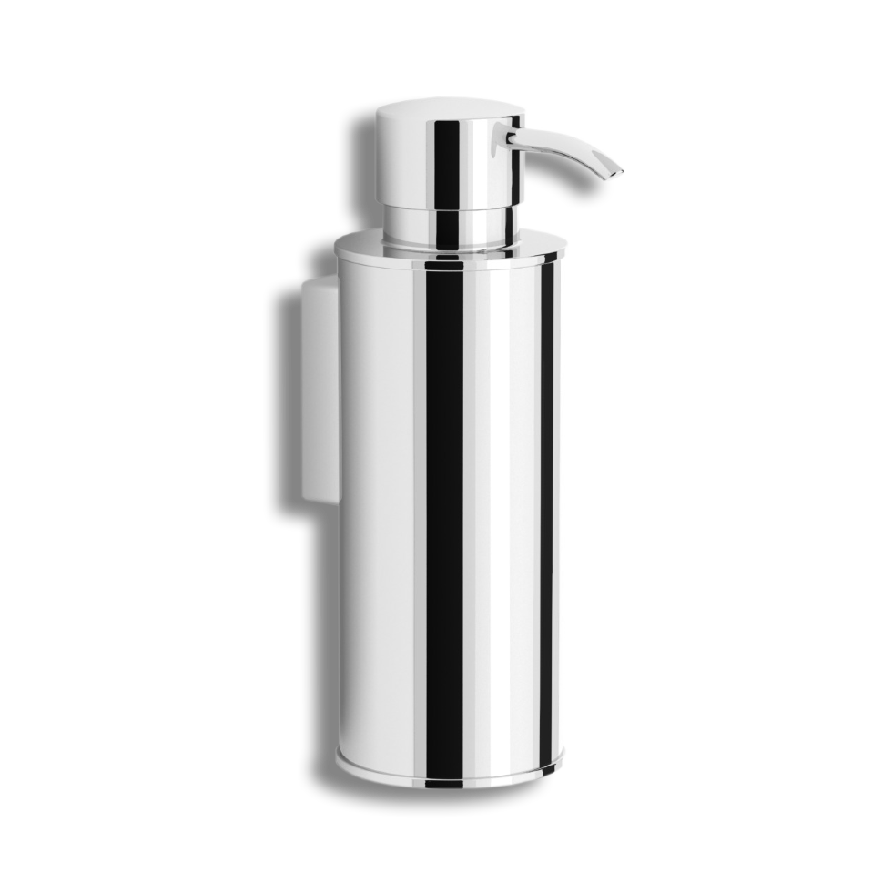 70769 Дозатор подвесной цвет хром LANGBERGER Accessories