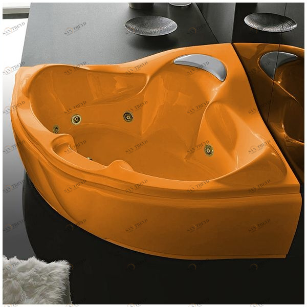 Ванна GRUPPO TREESSE Haiti V7457-OZ STDV7457OZ